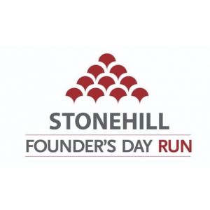 STONEHILL FOUNDER'S DAY RUN 2024