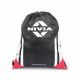 NIVIA STRING BAG