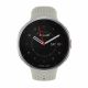 POLAR PACER PRO WATCH WHI/RED S-L