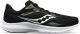 Saucony Men's Convergence Running Shoes