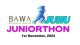 Bawa Juhu Juniorthon - 2024