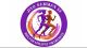 JIYO SAMMAN SE - Run for Epilepsy Awareness