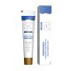 SkinEasi Activ Silicone Anti-Chafing Gel 20gm