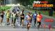 Daily World Marathon 2024 (5th Edition)