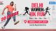 DELHI WOMEN 10K RUN