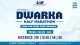 6th Edition Dwarka Half Marathon-2024