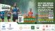 GREEN PUNE MONSOON HILL MARATHON