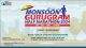 MONSOON GURUGRAM HALF MARATHON-2024