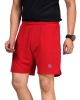 Ruggd Indian Men's Active Swift Shorts With Liner 7