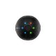 Hyperice Hypersphere Mini Black Massager