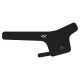 Hyperice Venom 2 Shoulder-Right Black Massager