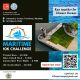 Maritime 10K Challenge