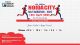 NOIDA CITY HALF MARATHON 2025 (4TH EDITION)