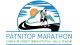 PATNITOP MARATHON 5.0 - (INDIA'S MOST BEAUTIFUL HILL RACE)