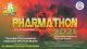 Pharmathon 2024