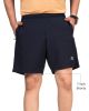 Ruggd Indian Men's Active Swift Shorts With Liner 7