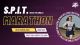 S.P.I.T. Marathon