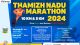 Thamizh Nadu Marathon 2024