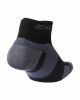 2XU Vectr Ultralight 1/4 Crew Sock