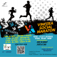 Vincera Social Marathon 2024