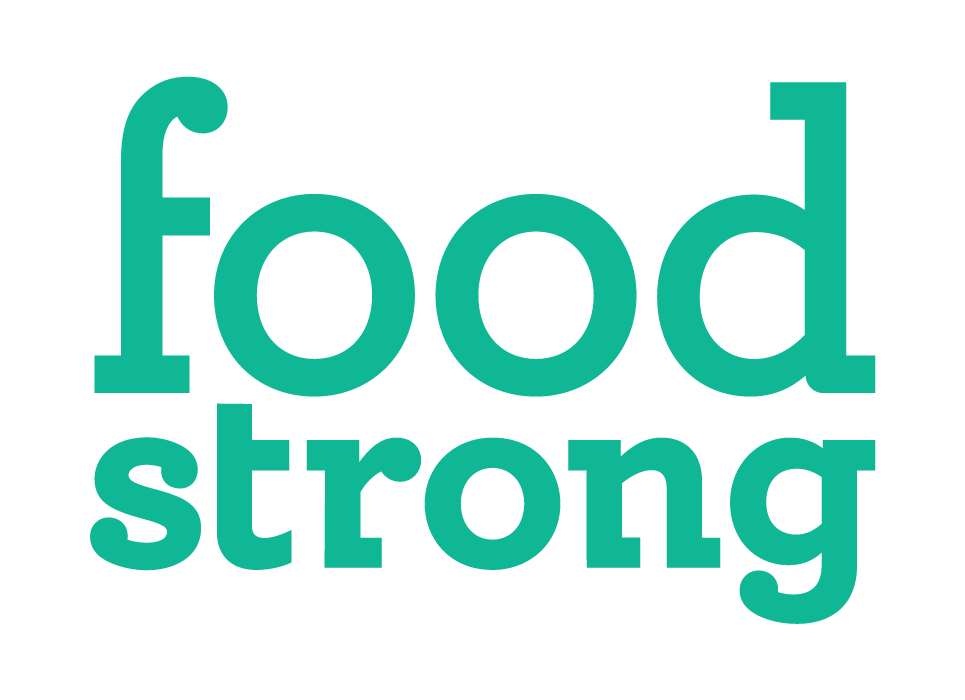 Foodstrong