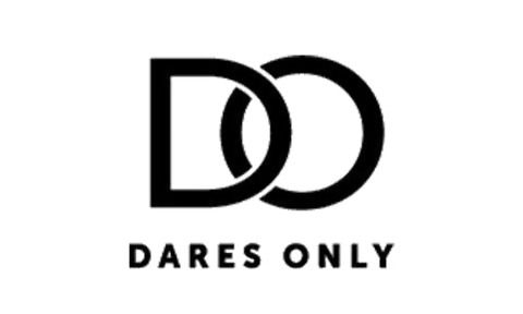 Dares Only